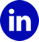 linkedin logo