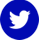 twitter logo