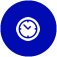 open hours