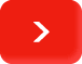 red button